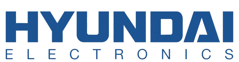 Сервисный центр Hyundai в Челябинске