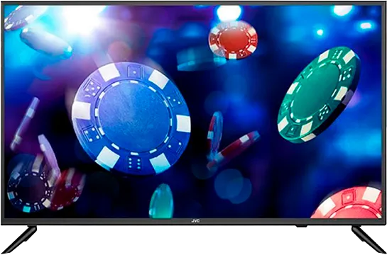 Замена аудиоразъема