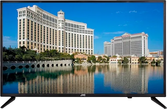 Диагностика