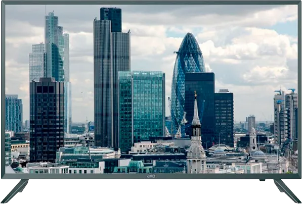 Замена аудиоразъема