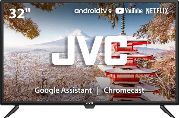 Ремонт блока управления