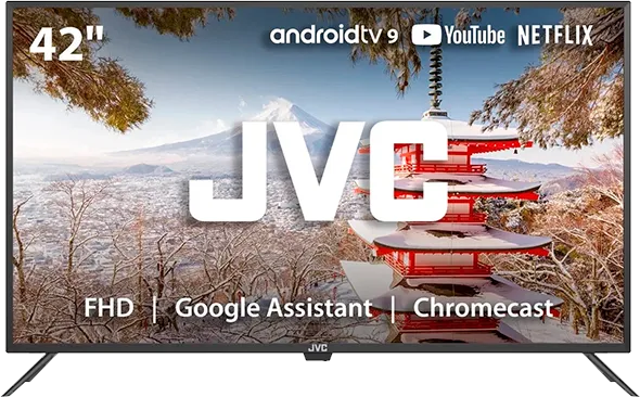 Замена лампы подсветки