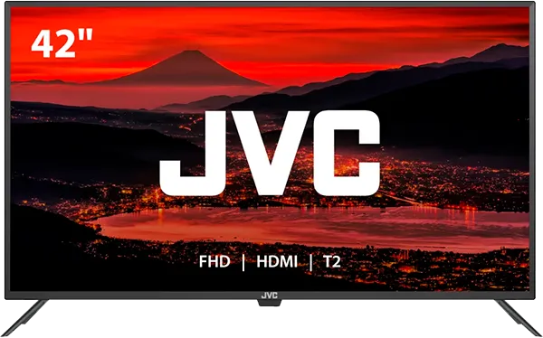 Замена резистора