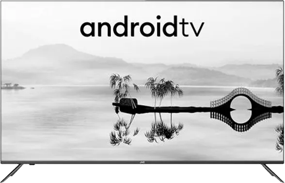 Замена USB порта