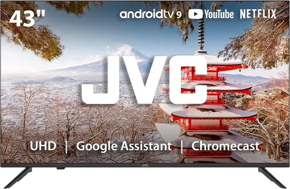 Замена шнура питания