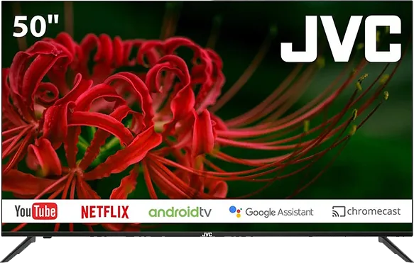 Диагностика