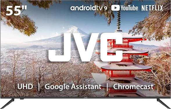 Ремонт блока управления