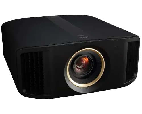 Замена блока розжига