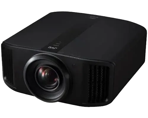 Ремонт блока питания