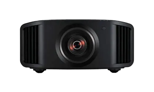 Чистка от пыли