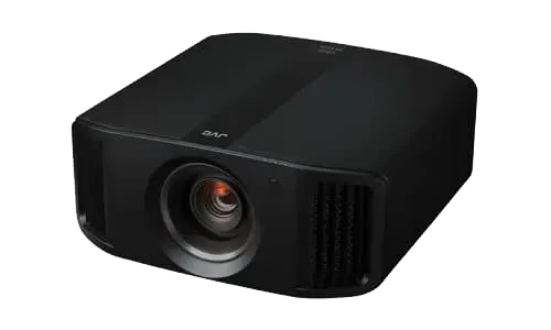 Чистка от пыли